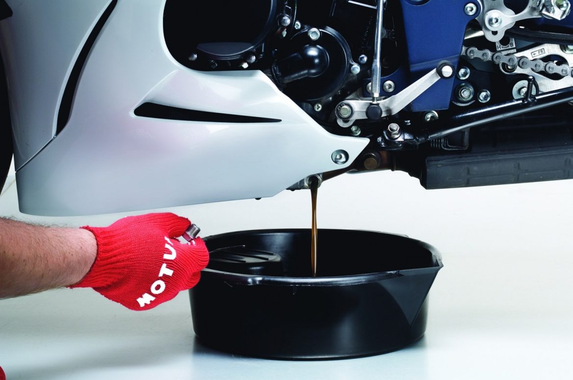 трансмиссионные масла в Алматы