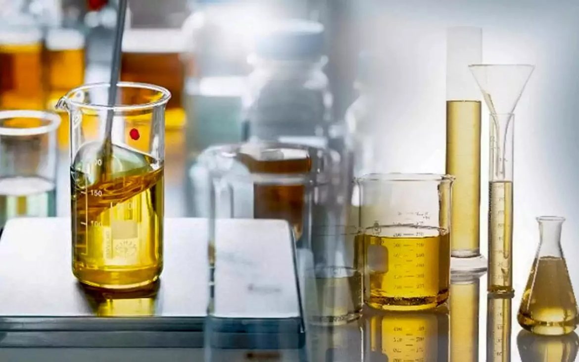 моторные масла в Алматы